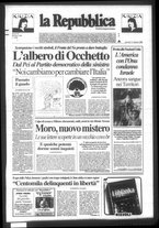 giornale/RAV0037040/1990/n. 238 del  11 ottobre
